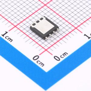 PSMN1R0-40YSH-VB商品缩略图