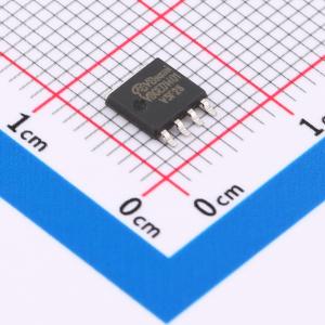 VBGED1401商品缩略图