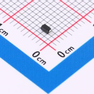 PMEG3010BEA-QX商品缩略图