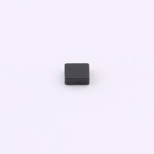 ZBJ252012SR15MBCA商品缩略图