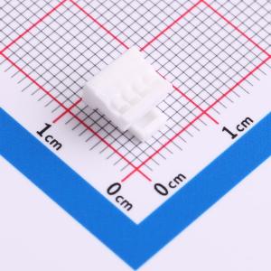 ZHG-4Y商品缩略图