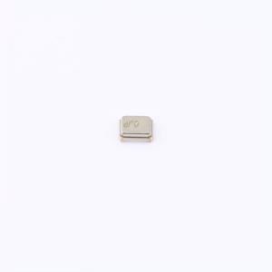 XRCGB24M000F1SBBR0商品缩略图