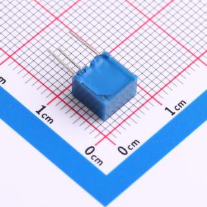 3362X-1-103商品缩略图