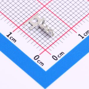 ZHF-T-G商品缩略图