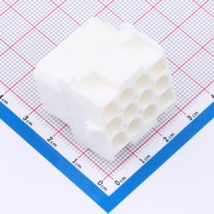 926681-3商品缩略图