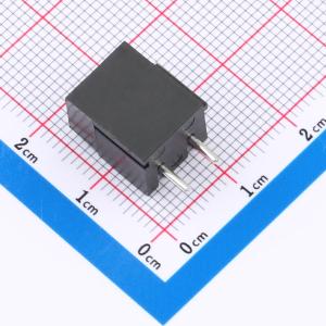 DB300V-5.0-2P-BK-S商品缩略图