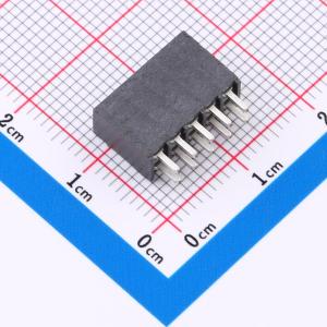 SSQ-105-01-L-D商品缩略图