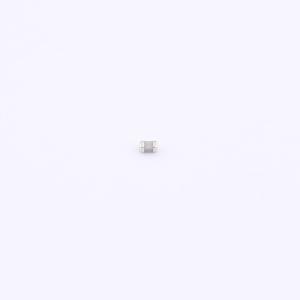 GCM1555C1H1R5JA16D商品缩略图