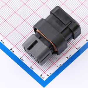 776487-2商品缩略图