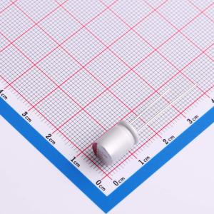 PH25V470M8X11商品缩略图