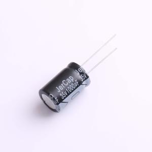 ERA35V1000M13X21商品缩略图