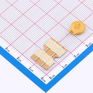 S222K39Y5PN6UJ5R商品缩略图