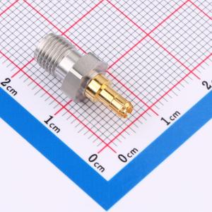 XMADMK-5FFS20-CC01R商品缩略图