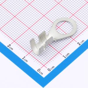 160336-2商品缩略图