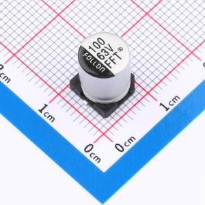 EFFT063ADA101M08B0商品缩略图