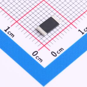 JER2512F3R080商品缩略图