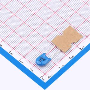 WYO222MCMBRAKR商品缩略图