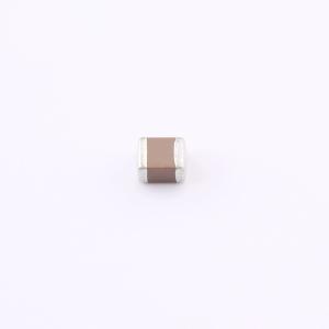 1210X7R475K101NT商品缩略图