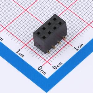 X6521FVS-2x04-C71D66商品缩略图