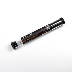 TS101-D24商品缩略图