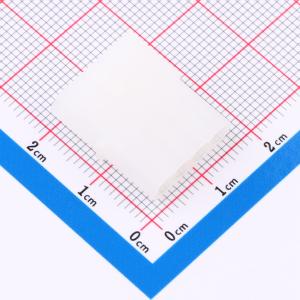 770274-1商品缩略图