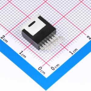 SCT3040KW7TL-HXY商品缩略图