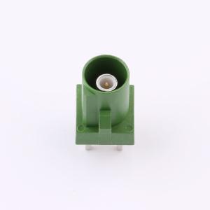 DS1-0105M2002-A商品缩略图