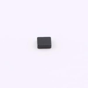 ZBJ252010SR47MBCA商品缩略图