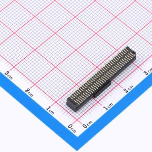 X0812FVS-70CS-LPV01商品缩略图