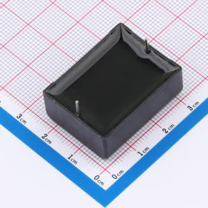 MKP1848S55050JK2A商品缩略图