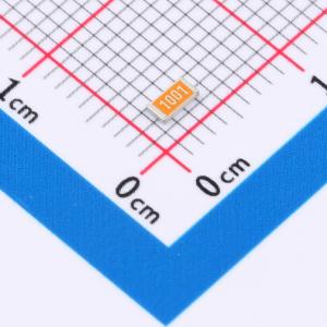 TFPT1206L1001FM商品缩略图