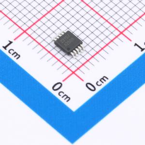 EMS23157MS商品缩略图