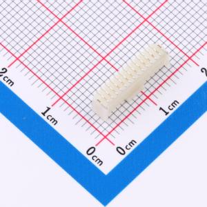 A1007AWV-13-C2MB1-R-X商品缩略图