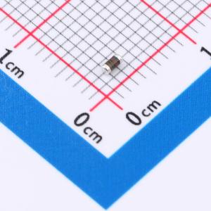 MMU01020C6200FB300商品缩略图