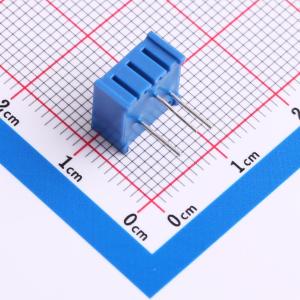 3386P-1-203商品缩略图