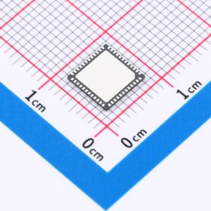 STM32C051C6U6商品缩略图