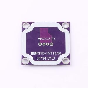 AINP001商品缩略图