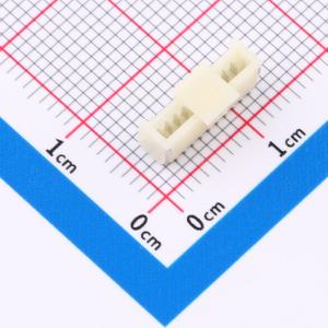 A1007AWV-10-C2MB1-R-X商品缩略图