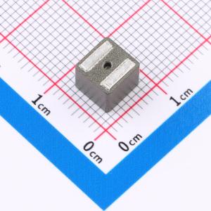 APS0660M150F商品缩略图
