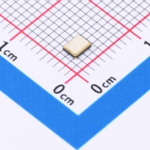 ECS-250-8-33-JGN-TR3商品缩略图