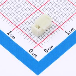 A1007AWV-05-C2MB1-R-X商品缩略图