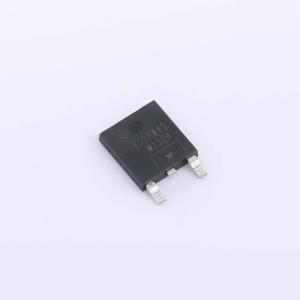 V35PW45-M3/I商品缩略图