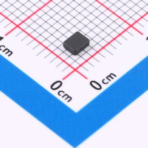 ZBJ252010S100MBCA商品缩略图