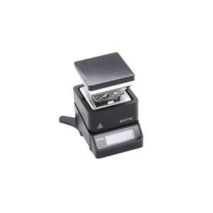 MHP30商品缩略图