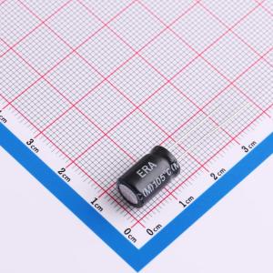 ERA25V470M8X12商品缩略图