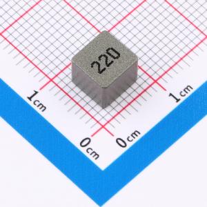 APS0660M220F商品缩略图