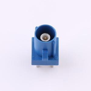 DS1-0103M2002-A商品缩略图