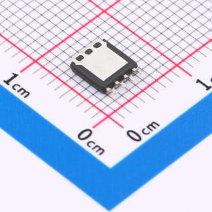 SQJA76EP-T1_GE3-VB商品缩略图