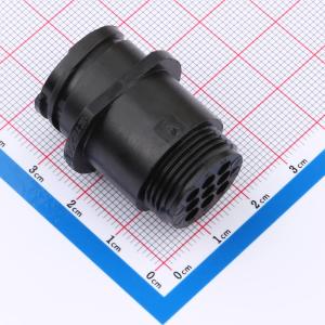 206705-4商品缩略图