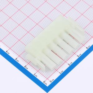 926300-1商品缩略图